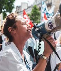 Encore un motard tué sur la route