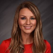 Emily Wickham (@emilywickhamOSU)