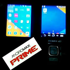 Andromax prime menyasar pengguna yang belum bisa beralih dari feature phone dan terbiasa terbiasa menggunakan keypad t9 (numerik), namun butuh 4g. Available Andromax Prime Smartfren 4g Lte 2nd Handphone Hp Murah Whatsapp Wa The Ritz Shopee Indonesia
