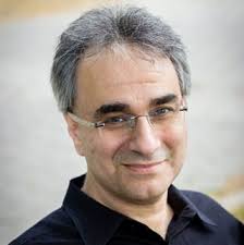 Sydney-born U.S. cantor to visit Emanuel