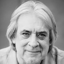 Bury New Road memories of Howard Kingston, former singer with Gentlemen