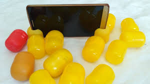 Surpriz Yumurta Ile Yapilabilecek 5 Sey Kendin Yap 5 Life Hacks With Kinder Suprise Eggs Merhabalar Cocugunuzun Almaniz Icin Adeta Life Hacks Yumurta Fikirler