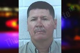 Margarito Victorio:  https://thegeorgiagazette.com/jackson/margarito-victorio/