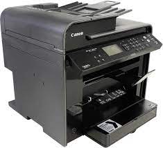 Canon mf4730 4 use up navigation arrow to access lan settings. Canon Mf4730 I Sensys Laser Librairie Ain El Hedid 14 Facebook