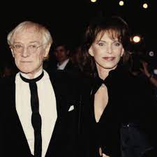 She is known for her work on graham's gang (1977), bbc2 playhouse (1973) and big brother (2000). More To The Man Richard Harris