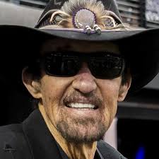 Watch My Classic Car With Dennis Gage (1997) TV Series Free Online