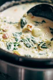 Pin On Soups And Stews