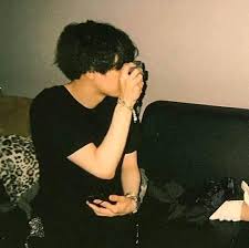 Check spelling or type a new query. Baground Min Yoongi Bts Facebook