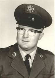 Curtis Roeder Obituary (2016)