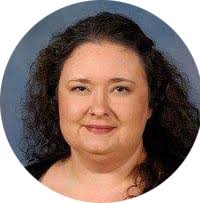 Schedule & Sessions: 2022 FLE Summit