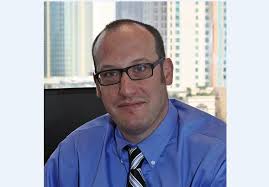 10 tips to survive the rise in food prices in the restaurant industry