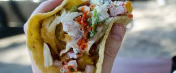 Check spelling or type a new query. One Man S Exhaustive Search For The Best Fish Taco In San Diego Fish Tacos