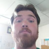 10 "Dani Farmer" profiles