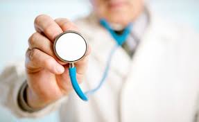 Bahaya Memilih Layanan Medical Check Up Yang Salah Rs Pondok Indah Perawatan Medis Penyakit Terapi
