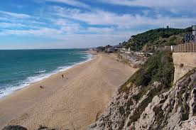 Arenys De Mar Beaches Wellcome To Maresme Bcnmoltmes Adventure Travel Beach Coastal Towns