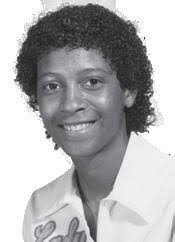 2022-23 Louisiana Tech Women's Basketball Record Book by Louisiana Tech  Athletics