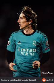 | guía para comprar online análisis y opiniones las mejores ofertas y precios baratos. Request Real Madrid Leaked Alternative Kit 2021 22 Wepes Kits