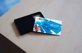 A credit card or canadian debit card. Best Credit Cards In The Philippines With No Annual Fee For Life