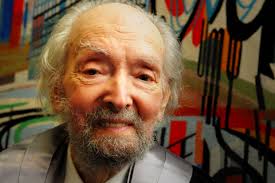 U.Porto à conversa sobre o pensamento e as cidades de Nadir Afonso