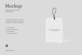 This helps to prevent too much distortion to your craft materials. Custom Chip Bag Size 6 36 X 4 7 Paper Size 8 5 X 11 Blank Chip Bag Template Crella