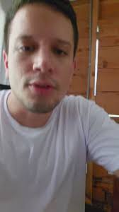 Carrera Las Playas, 10 de agosto, Piedra de Rivas. Inscripciones con Isa  Ulloa al: 86155517