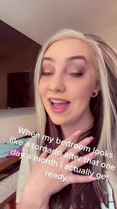 Destiny Freeman (@ddf1188)