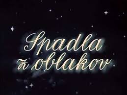 spadla z oblakov znelka youtube youtube neon signs music