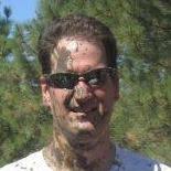 Wendy Corbin Email & Phone Number