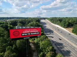 Select from premium curfew sign of the highest quality. City Of Atlanta Ga On Twitter The Curfew In The City Of Atlanta Has Been Extended Starting Tonight May 31 2020 At 9 P M And Continuing Through Sunrise Tomorrow June 1 2020