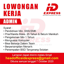 From thumbs.dreamstime.com lowongan kerja terbaru tahun 2021 lowongan bank bumn cpns perusahaan swasta guru kargo tambang tamatan smp sma smk man d3 s1 dengan adanya kesamaan karakteristik lini bisnis di segmen retail dan umkm, dan pangsa pasar yang dimiliki oleh kb kookmin bank dan dan. Info Loker Jabodetabek Nkri ç…§ç‰‡ Facebook
