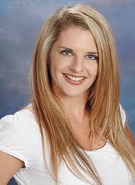 Jennifer Dragon's Instagram, Twitter & Facebook