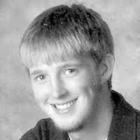 Ronald Hubbard Obituary and Online Memorial (2008)