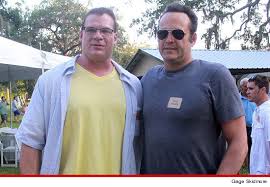 Braun strowman starts career in wwe. Wwe Wrestlers Real Height