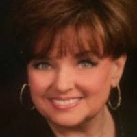 Celia Dickerson's Instagram, Twitter & Facebook