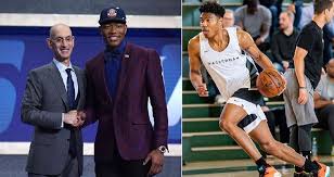 Jun 05, 2021 · yearly. Rui Hachimura Becomes The First Japanese Player Selected In Round 1 Of The Nba Draft