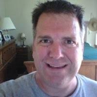 Matt Roden Email & Phone Number