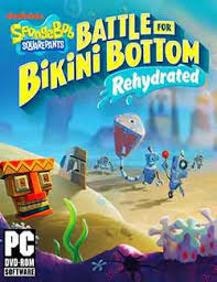 Free download full iso games, direct torrents and links, game updates and dlcs, skidrow codex reloaded, empress, cpy, gog, elamigos, repack, google drive. Skidrowcpy Games Download Free Cracked Pc Games Torrent Cpy Codex Skidrow