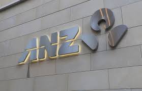 Ways to bank learn about managing your money online, in branch and by phone. Anz Commonwealth Bank Westpac Commercialize Blockchain Guarantees Ledger Insights Enterprise Blockchain
