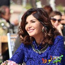 Mervat mostafa amin, is an egyptian actress. Ù…ÙŠØ±ÙØª Ø£Ù…ÙŠÙ† Ù…Ø¹Ù„ÙˆÙ…Ø§Øª ÙˆØµÙˆØ± ÙˆØªÙ‚Ø±ÙŠØ± ÙƒØ§Ù…Ù„ Ù†ÙˆØ¯Ø§