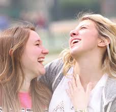 A Call to Come Together