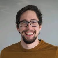 2800+ "Bernet" profiles