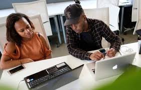Where to purchase quality laptops around Palmgrove Lagos - PSERO LAPTOP