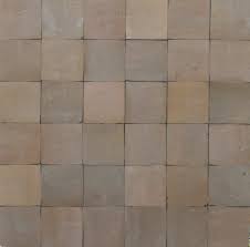 Spotless and beautiful, these moroccan floor tiles are the future. Zellige Tiles Bejmat Tiles Reproductions The Tile Mob