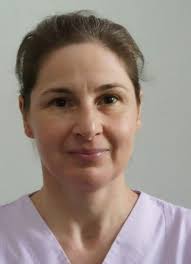 Bronsita. Programeaza-te la medicul potrivit in Bucuresti