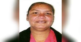 Ann I. John Obituary