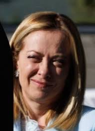 UK Prime Minister added a new photo.