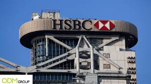 Global view global transfers is a unique service available to hsbc premier 4 and hsbc advance 5 clients. What Is An Iban Code