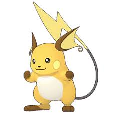 How to get to lt. Lt Surge Sync Pair Pokemon Masters Ex