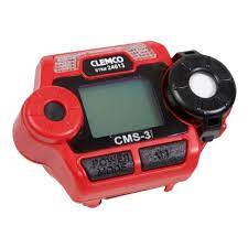 Entrá y conocé nuestras increíbles ofertas y promociones. Detector De Monoxido De Carbono Co Clemco Cms 4 Open Sky Colombia Defelsko Magnaflux