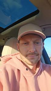 #merrychristmas #melin